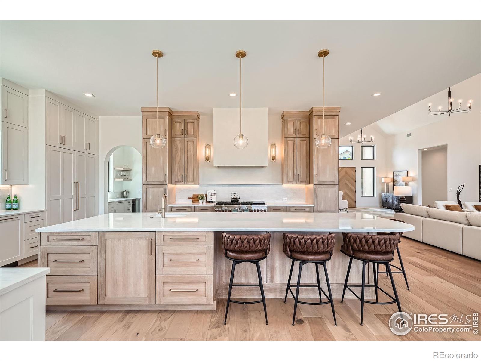 Photo of Listing #IR1036490