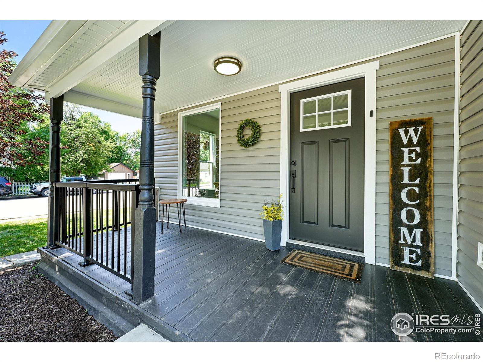 Photo of Listing #IR1036496