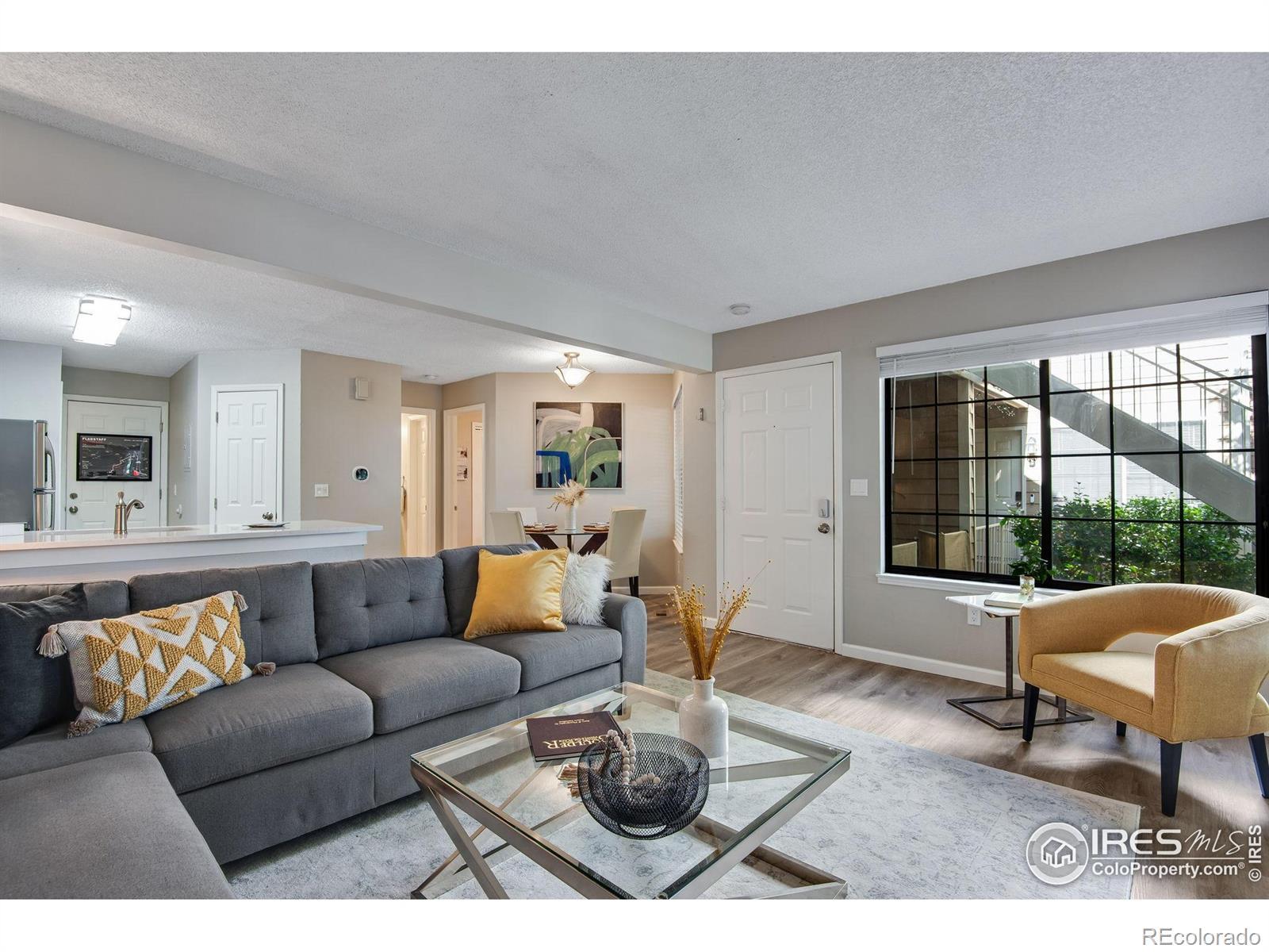 Photo of Listing #IR1036527