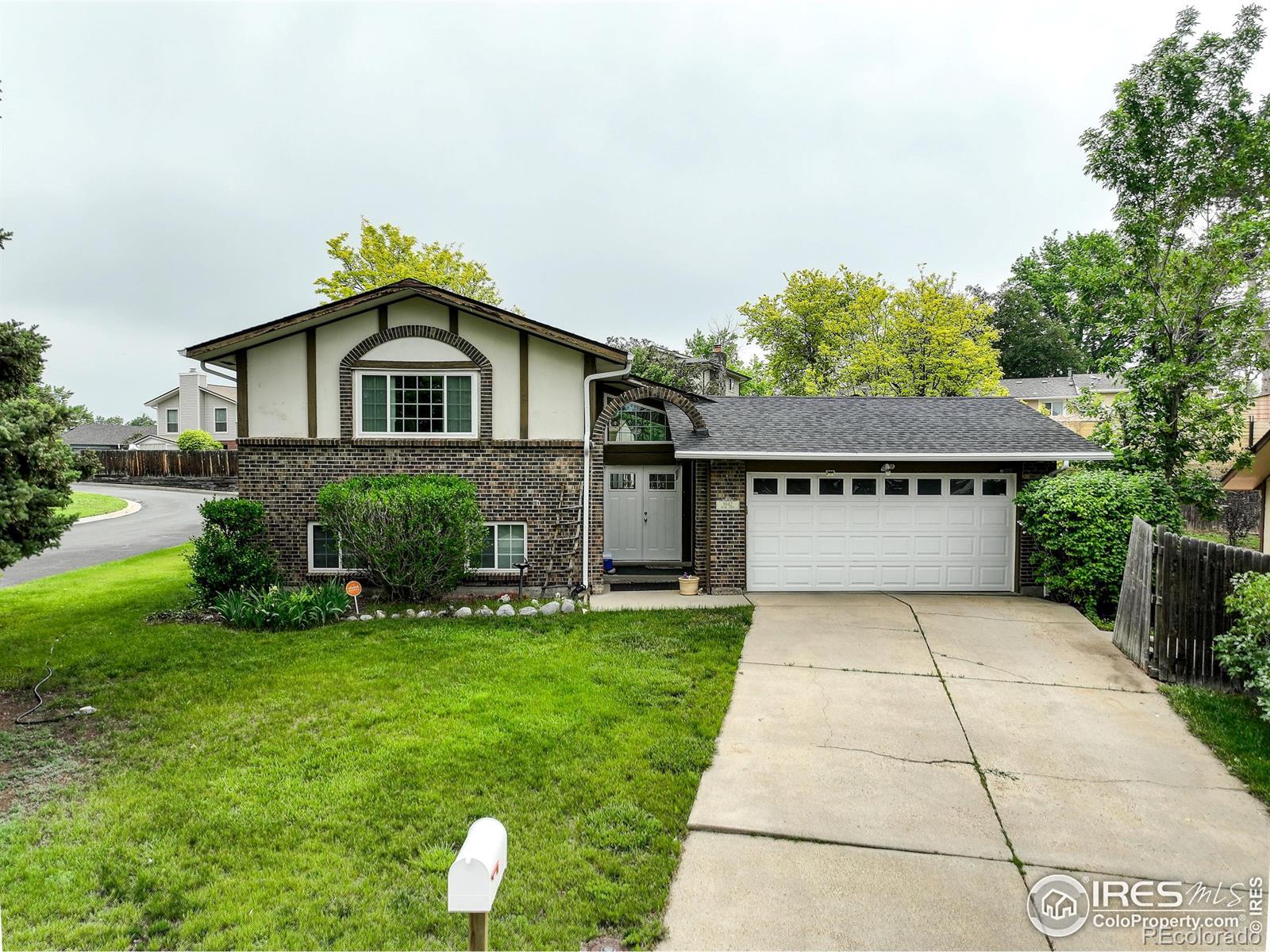 Photo of Listing #IR1036542