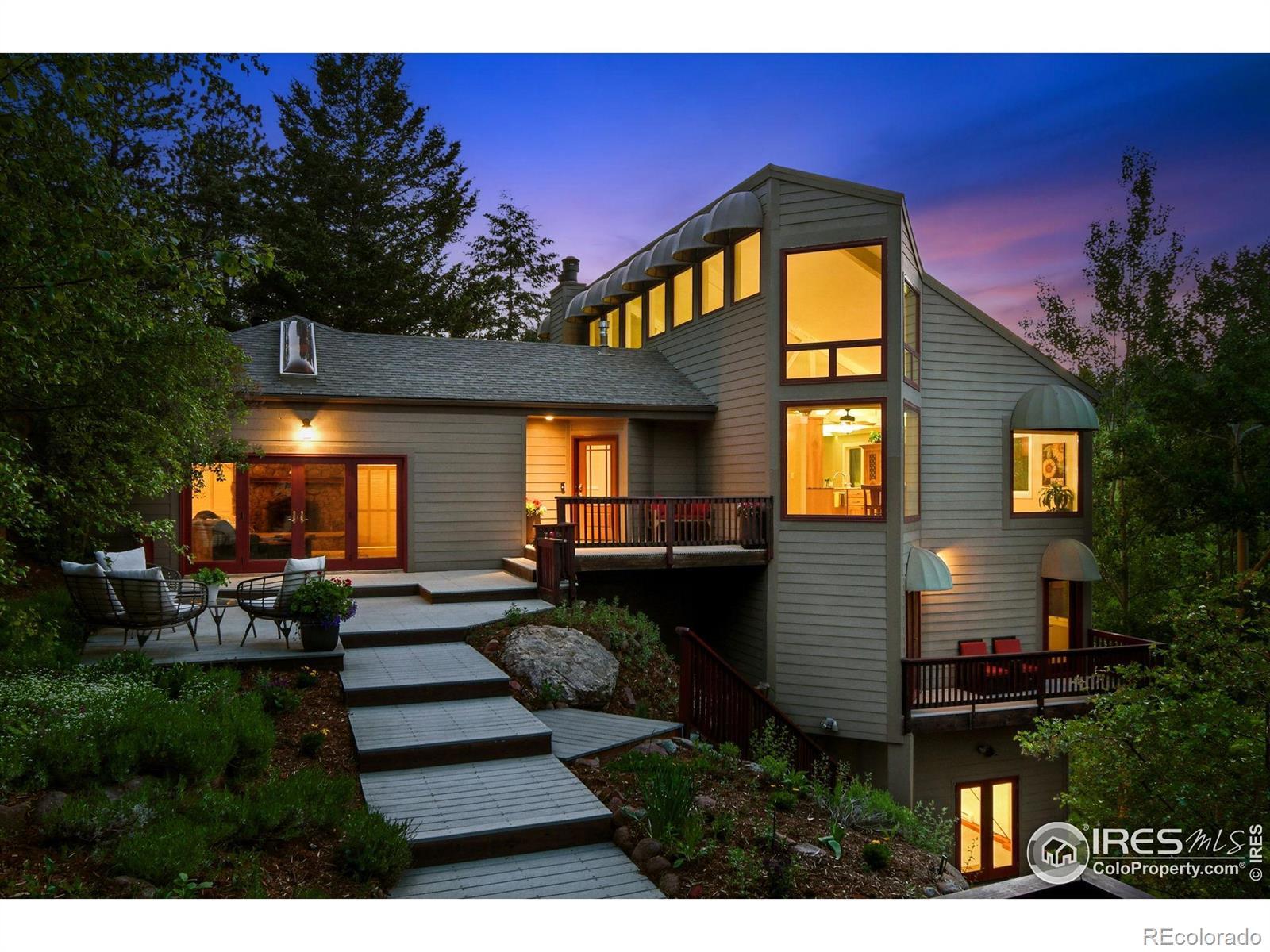 Photo of Listing #IR1036638