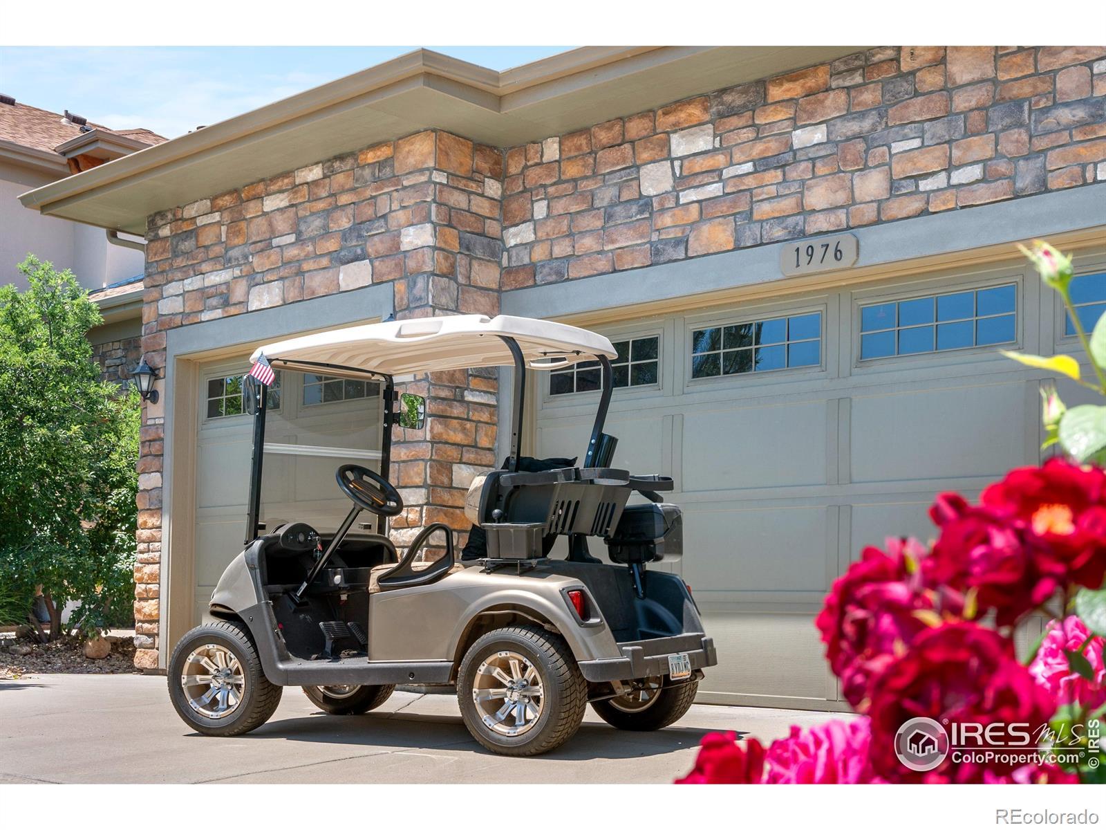 Photo of Listing #IR1036639