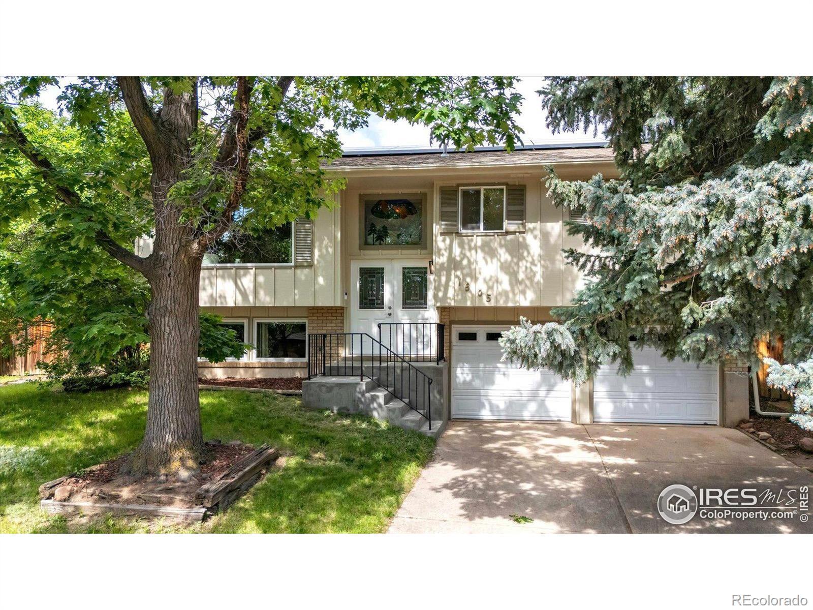 Photo of Listing #IR1036642