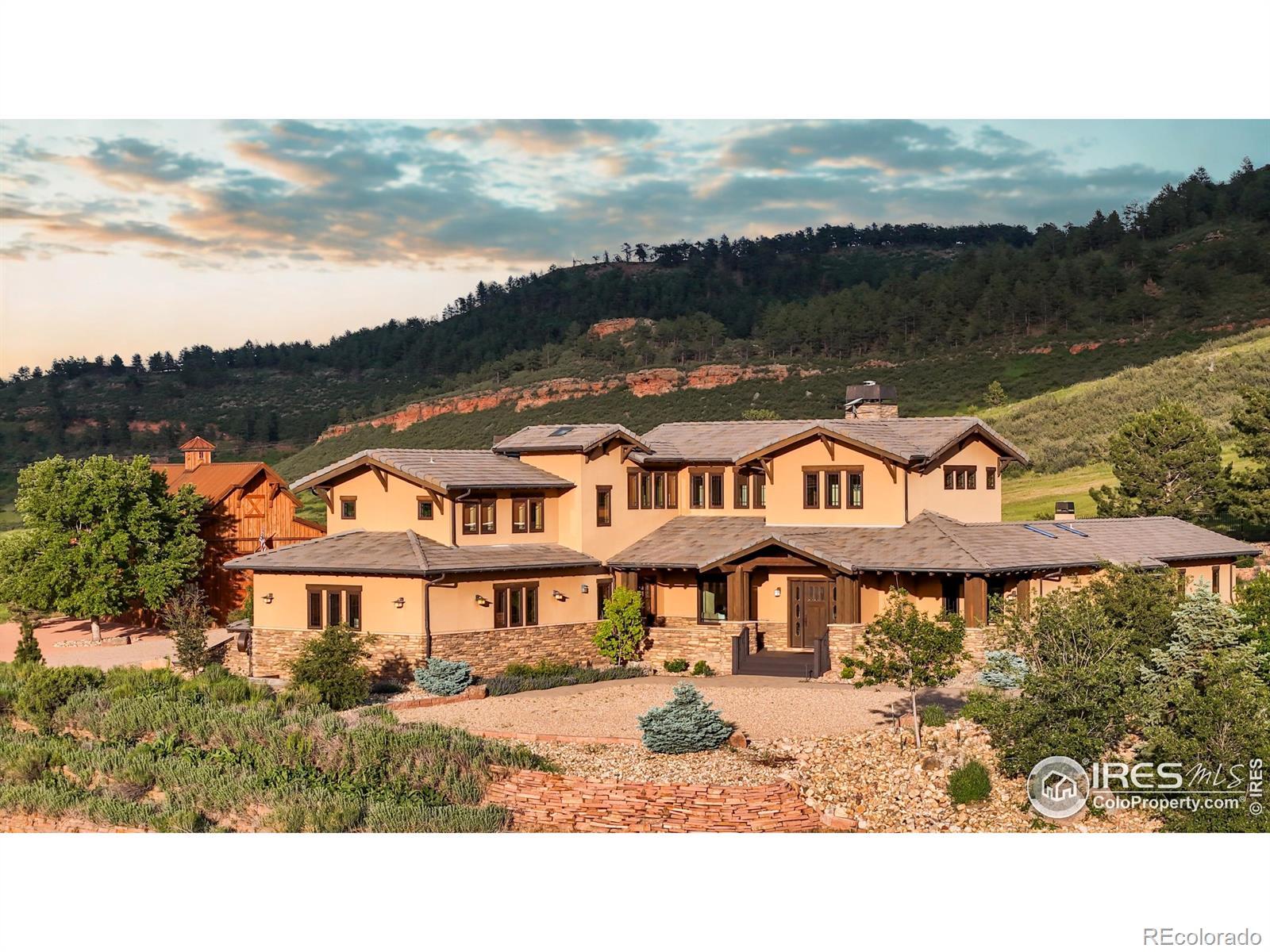 Photo of Listing #IR1036713