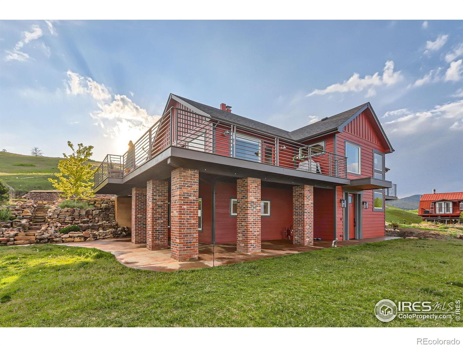 Photo of Listing #IR1036769