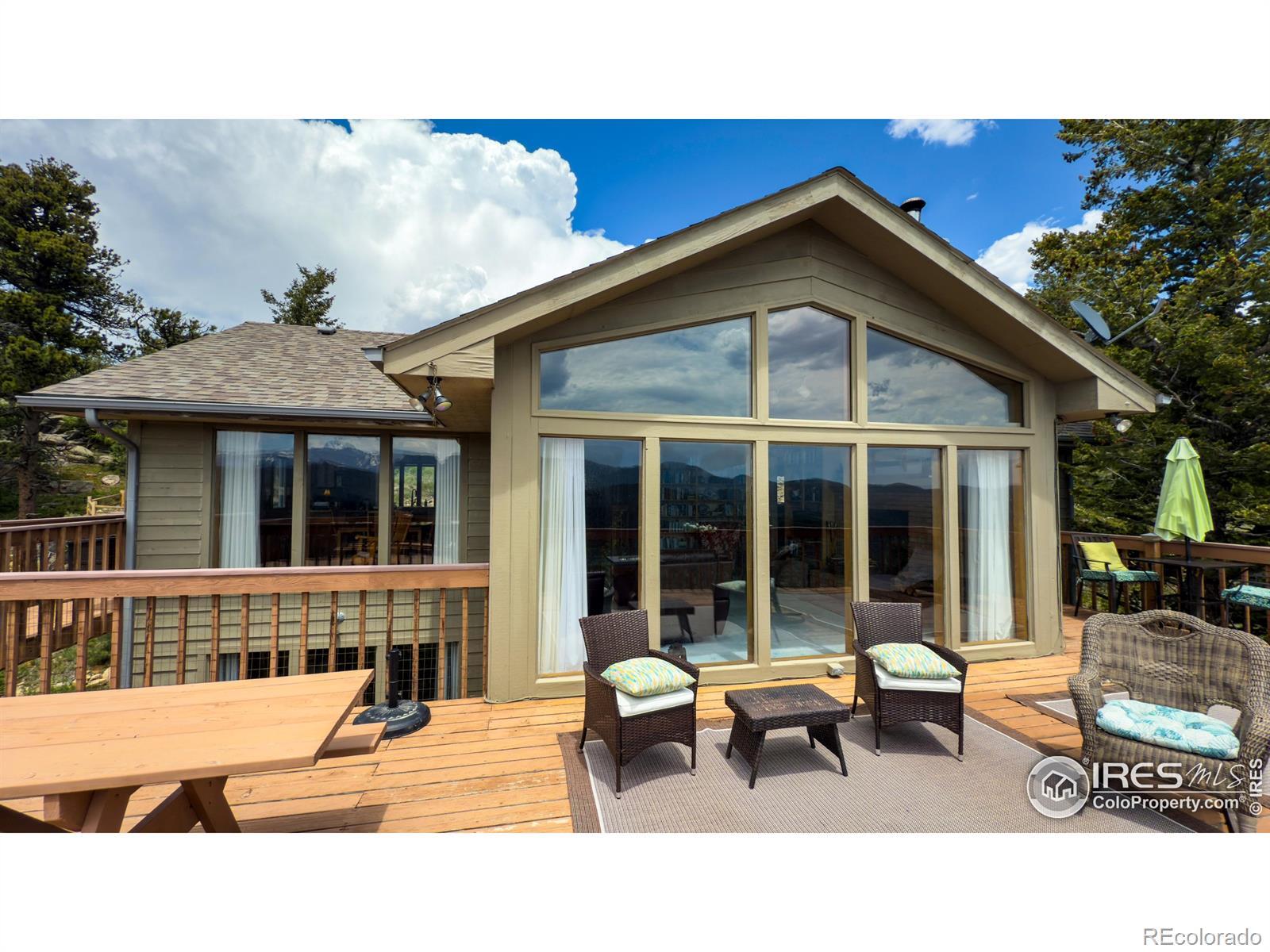 Photo of Listing #IR1036784