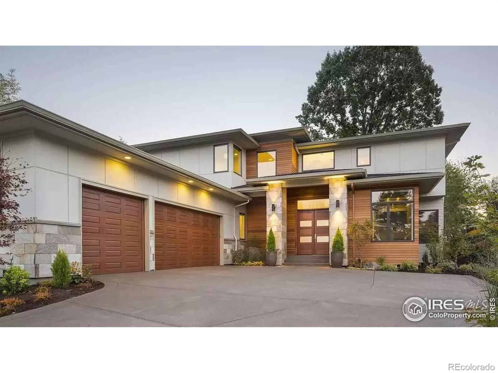 Photo of Listing #IR1036808