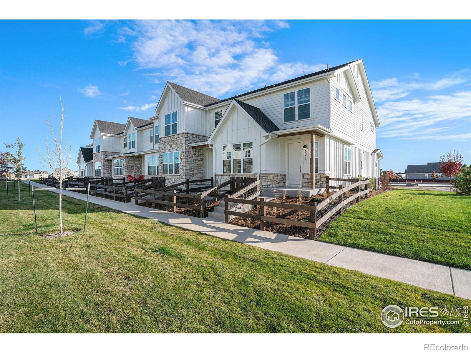 Photo of Listing #IR1036842