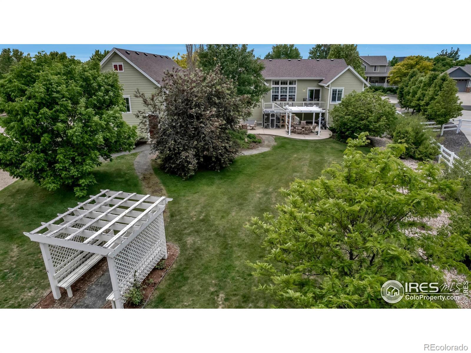 Photo of Listing #IR1036882