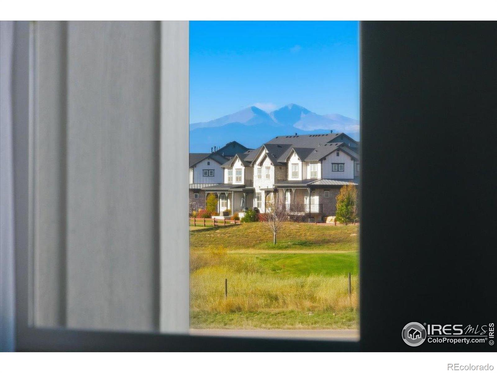 Photo of Listing #IR1036884