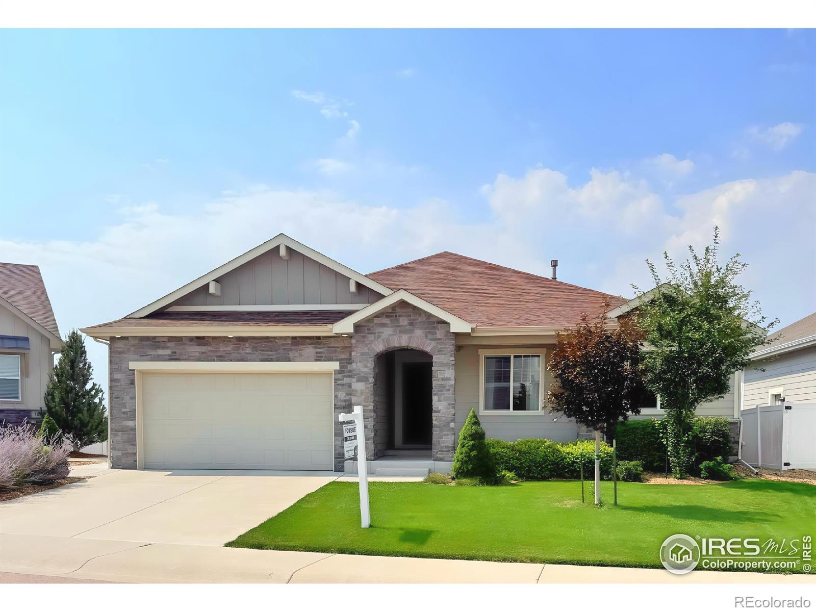 Photo of Listing #IR1036884