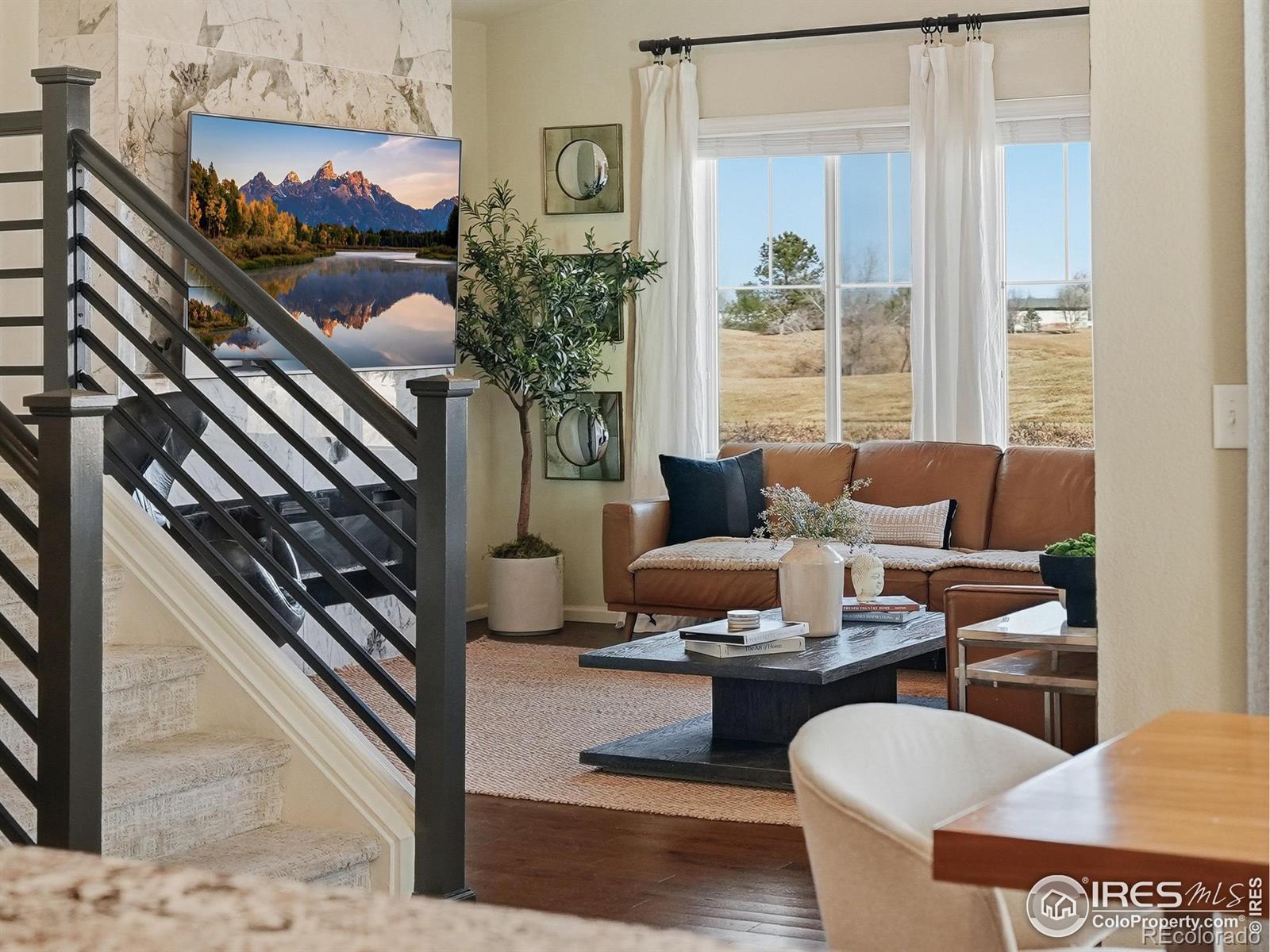 Photo of Listing #IR1036975