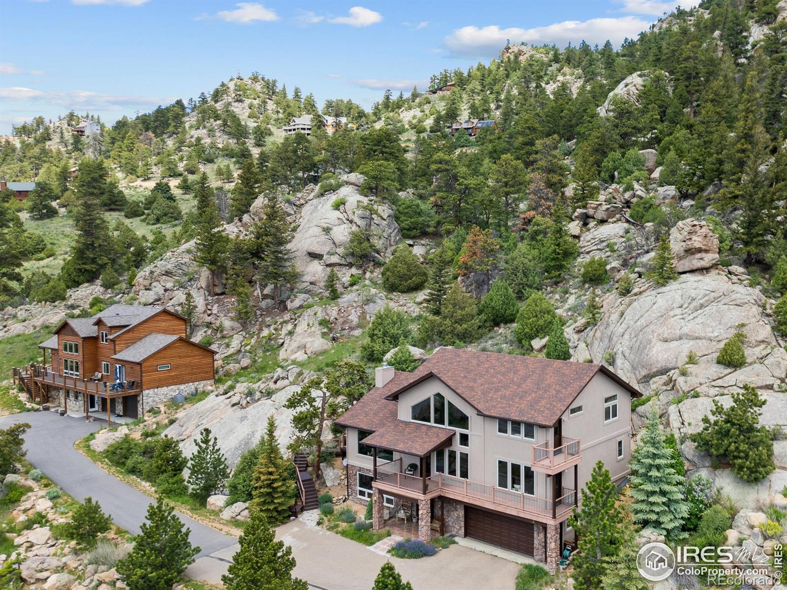 Photo of Listing #IR1036988