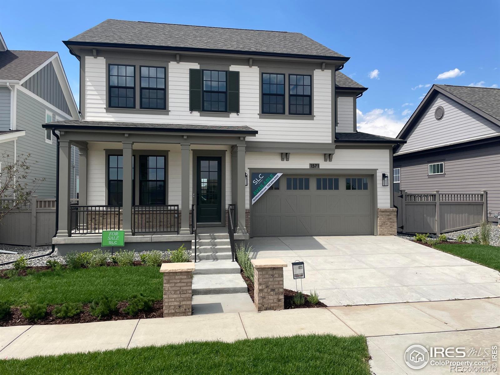 Photo of Listing #IR1036995