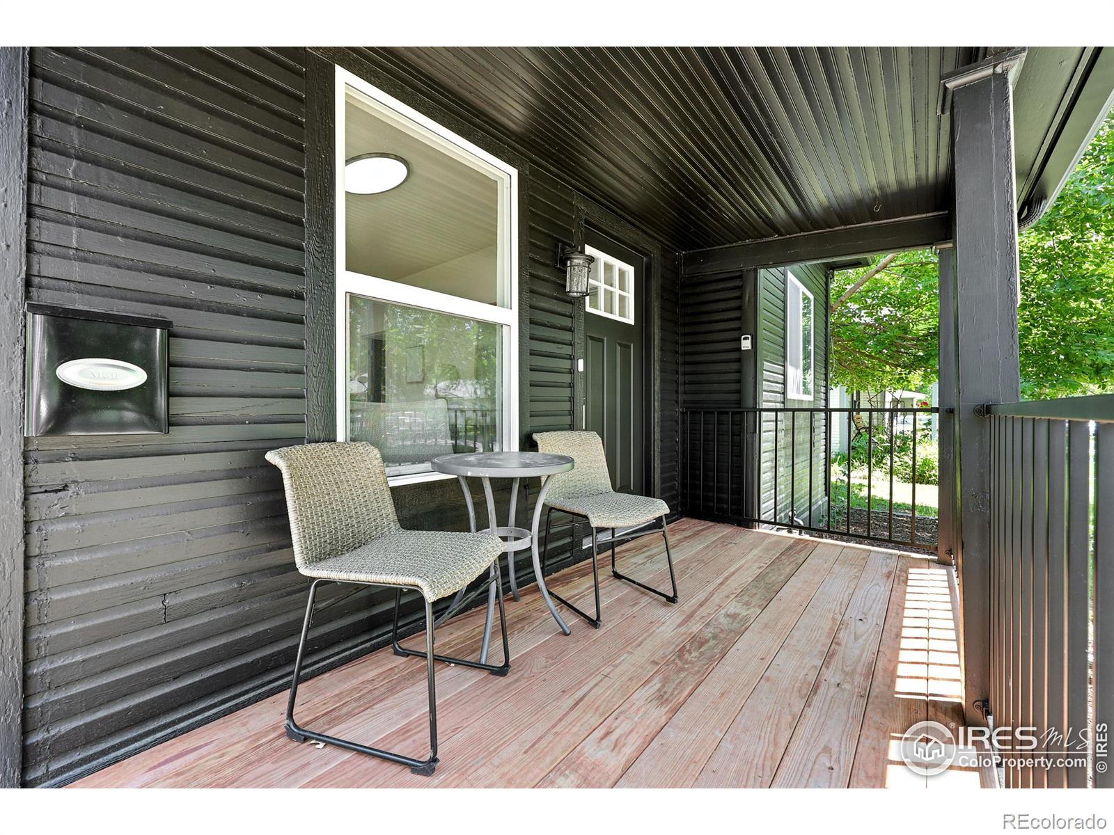 Photo of Listing #IR1036996