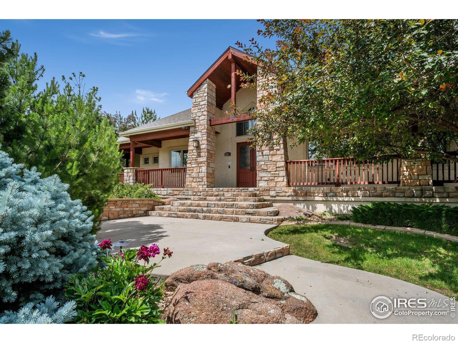 Photo of Listing #IR1036998