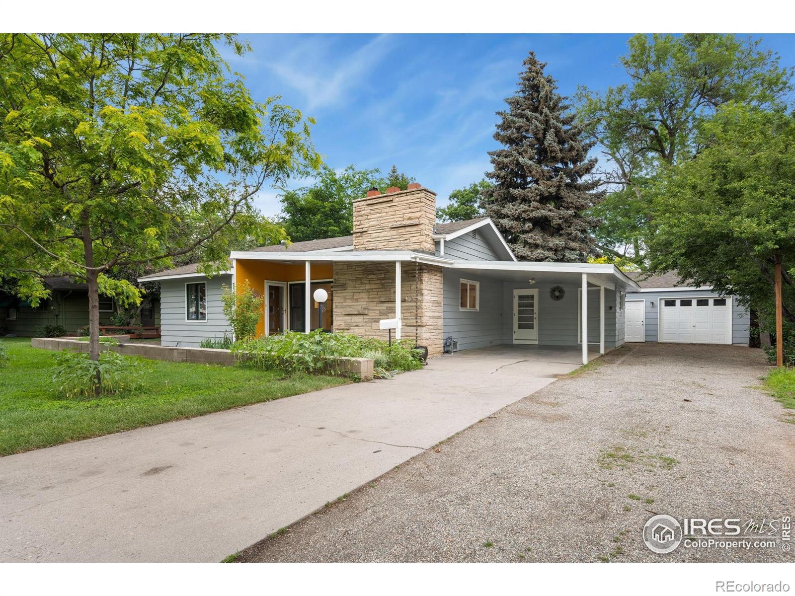 Photo of Listing #IR1037000