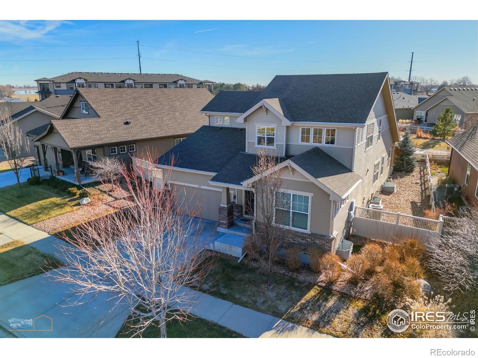 Photo of Listing #IR1037006