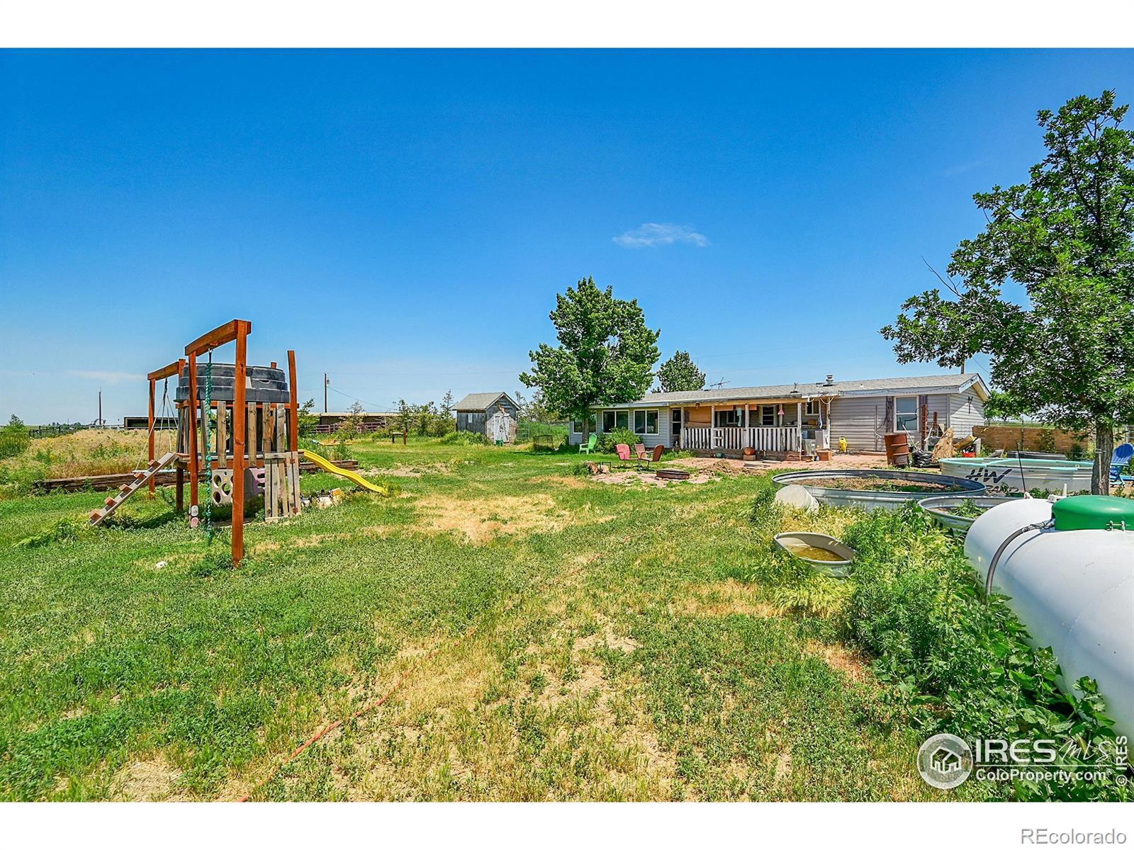 Photo of Listing #IR1037036