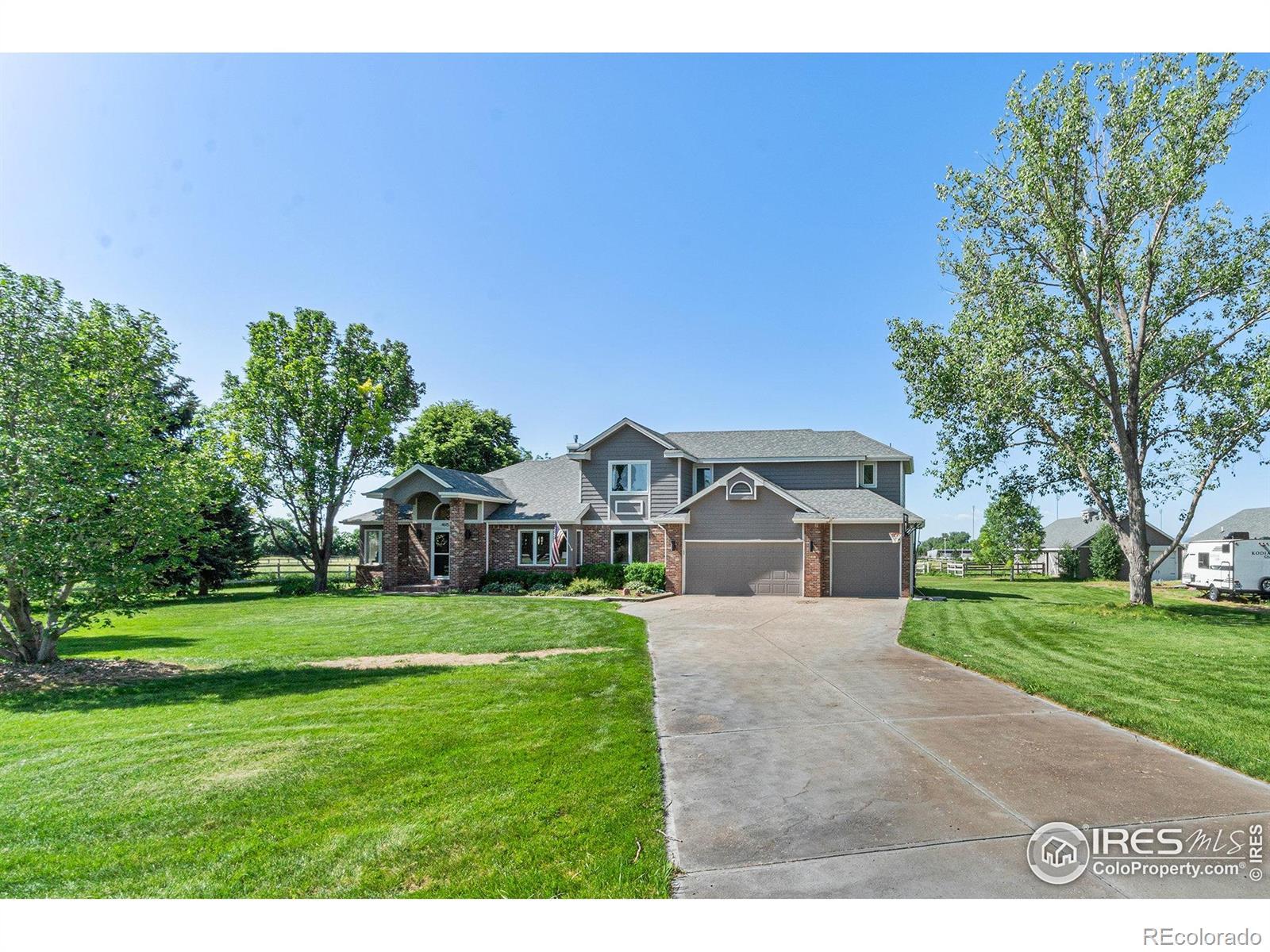 Photo of Listing #IR1037047