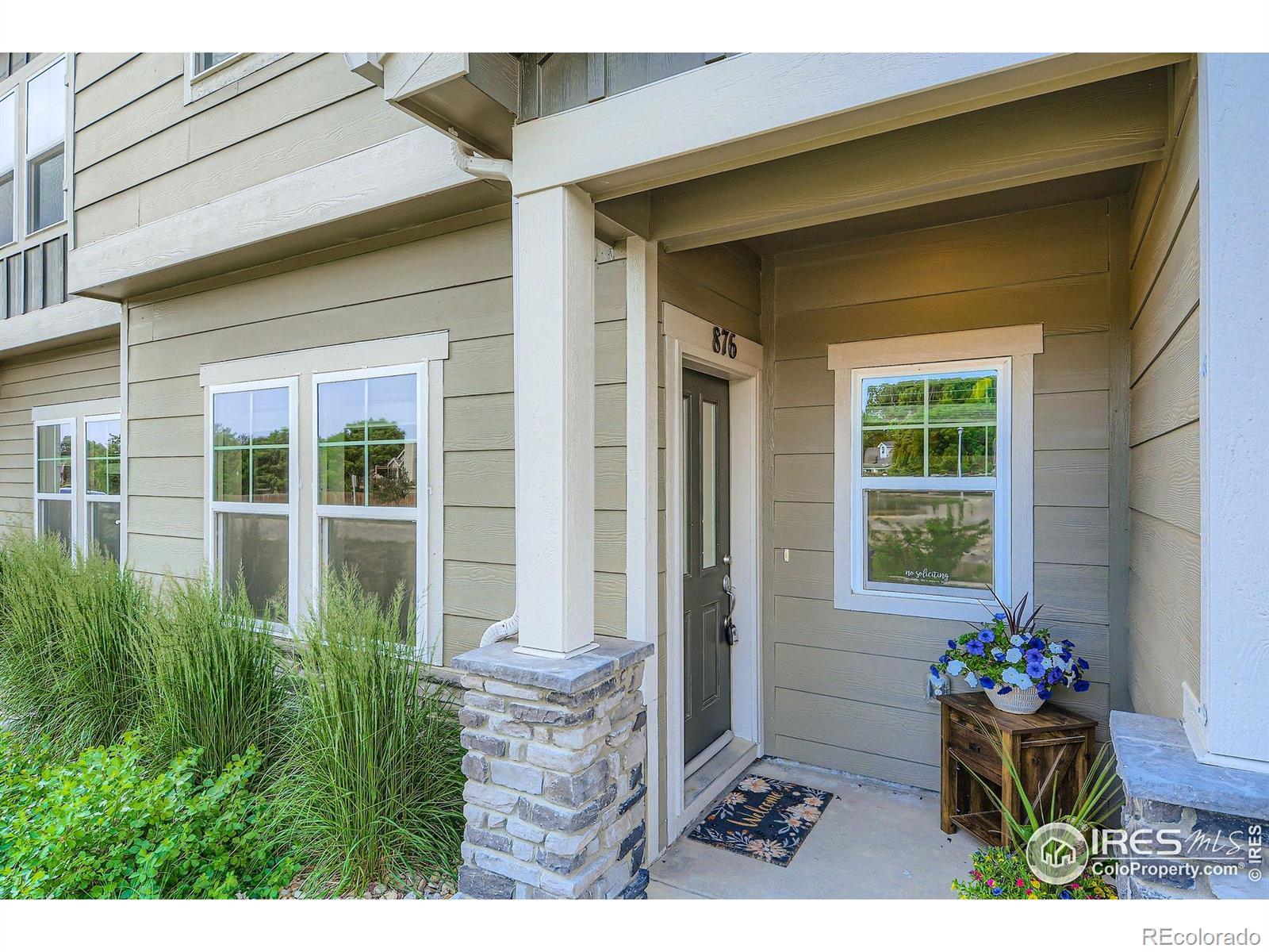 Photo of Listing #IR1037048