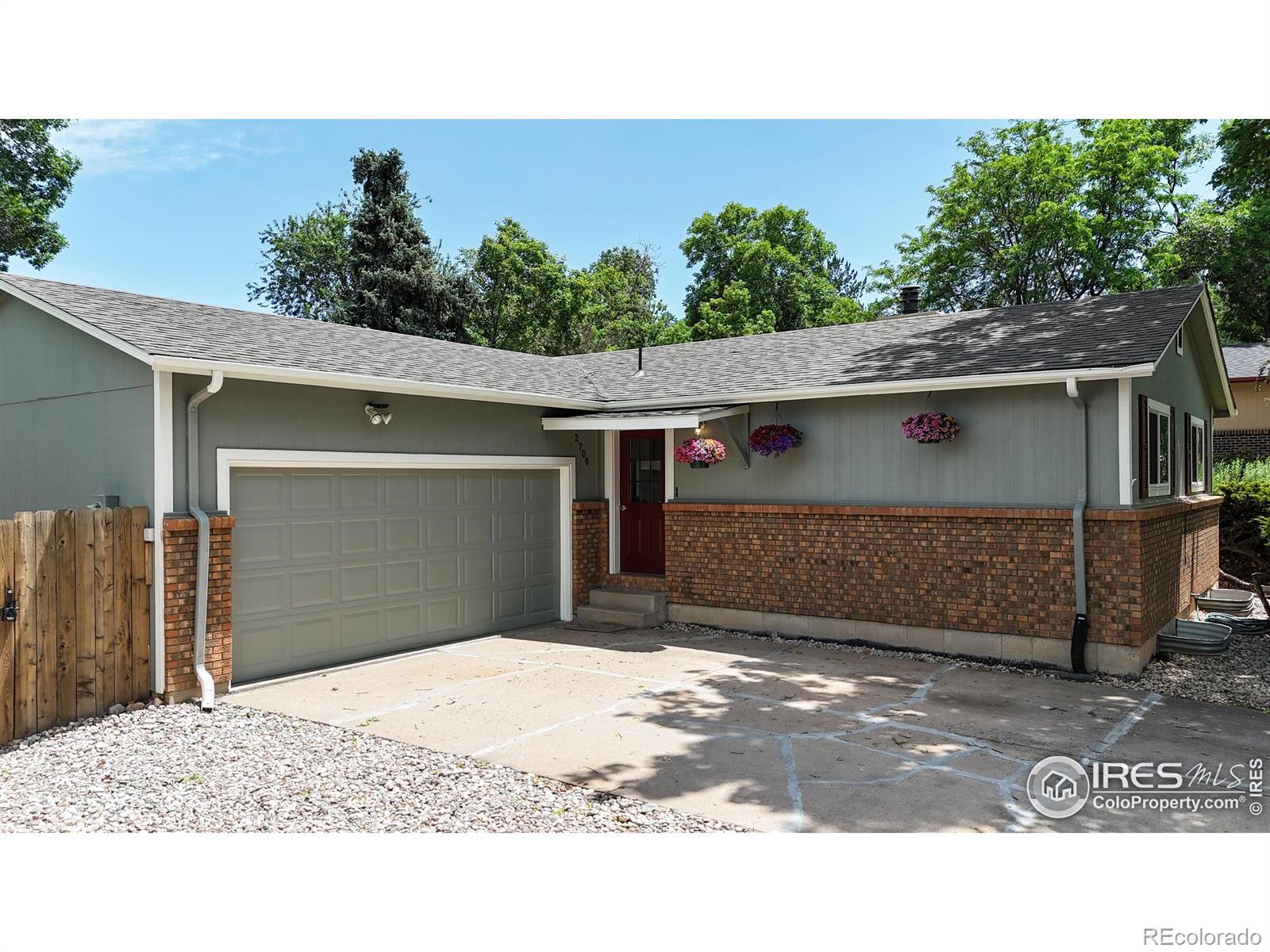 Photo of Listing #IR1037055