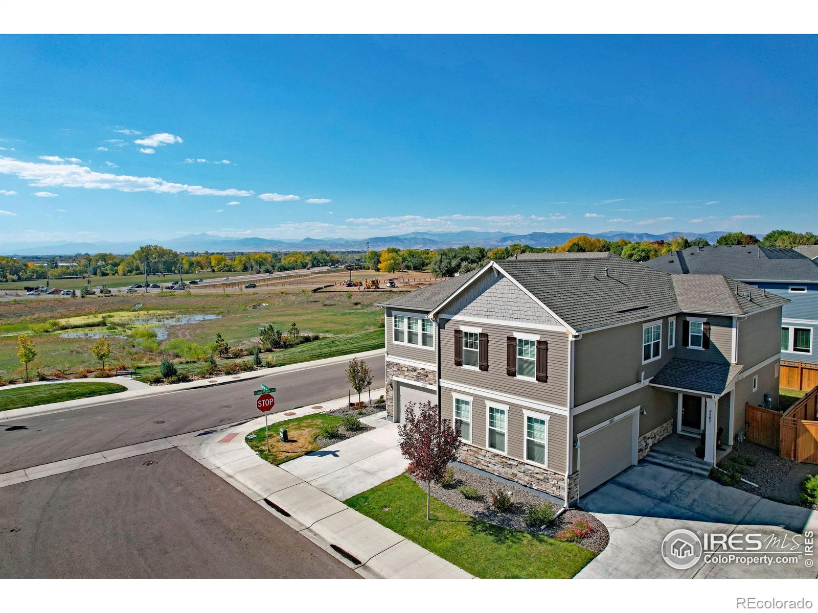 Photo of Listing #IR1037060