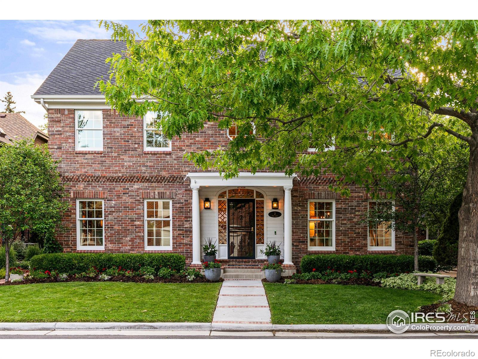 Photo of Listing #IR1037061