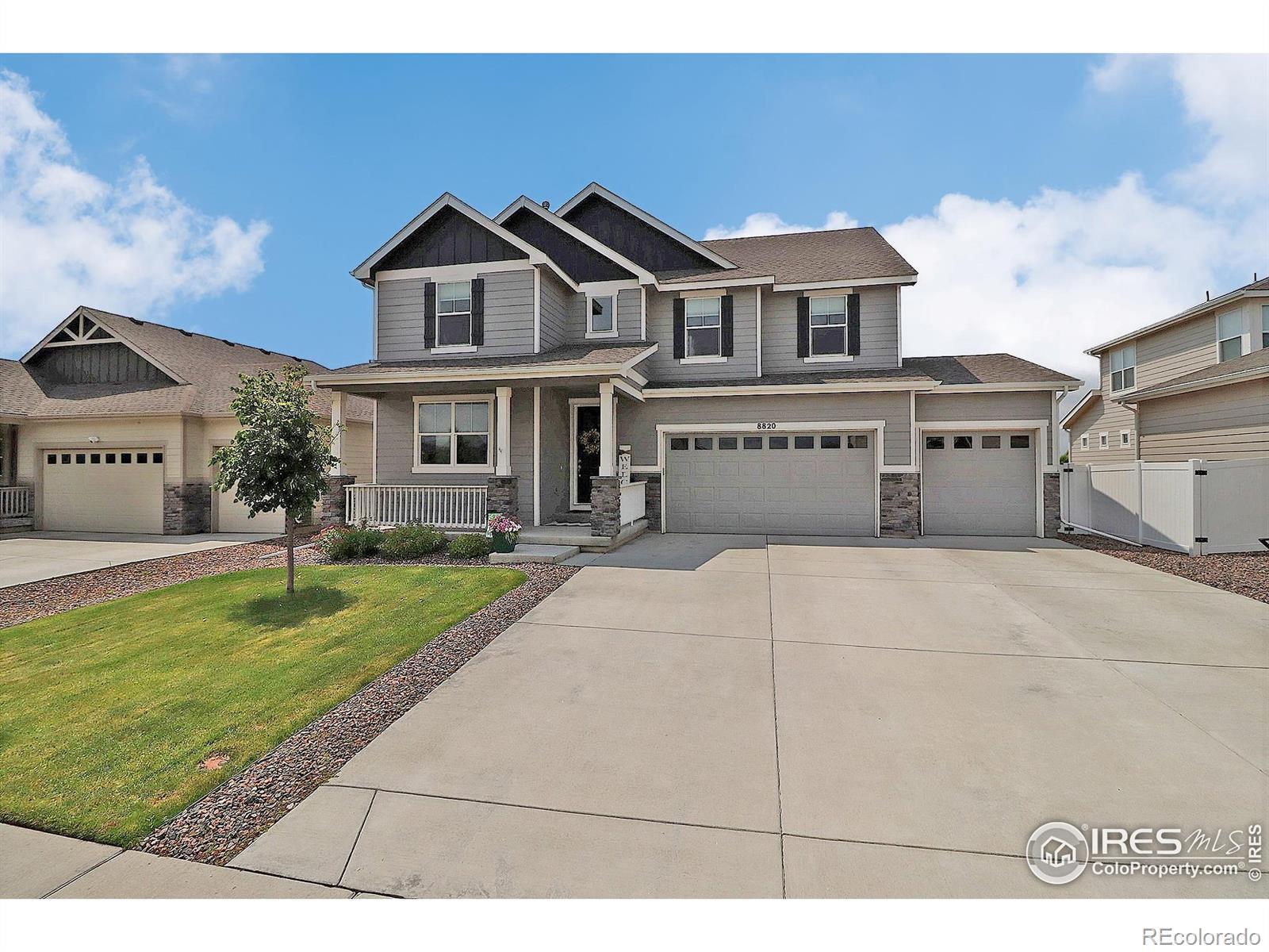 Photo of Listing #IR1037072