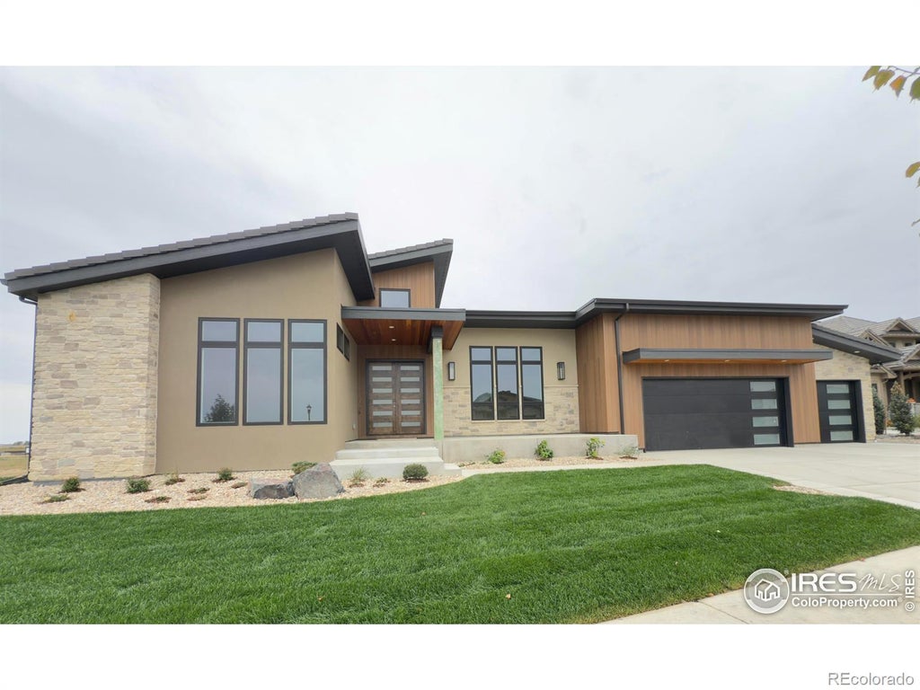 2669 Southwind Road, Berthoud