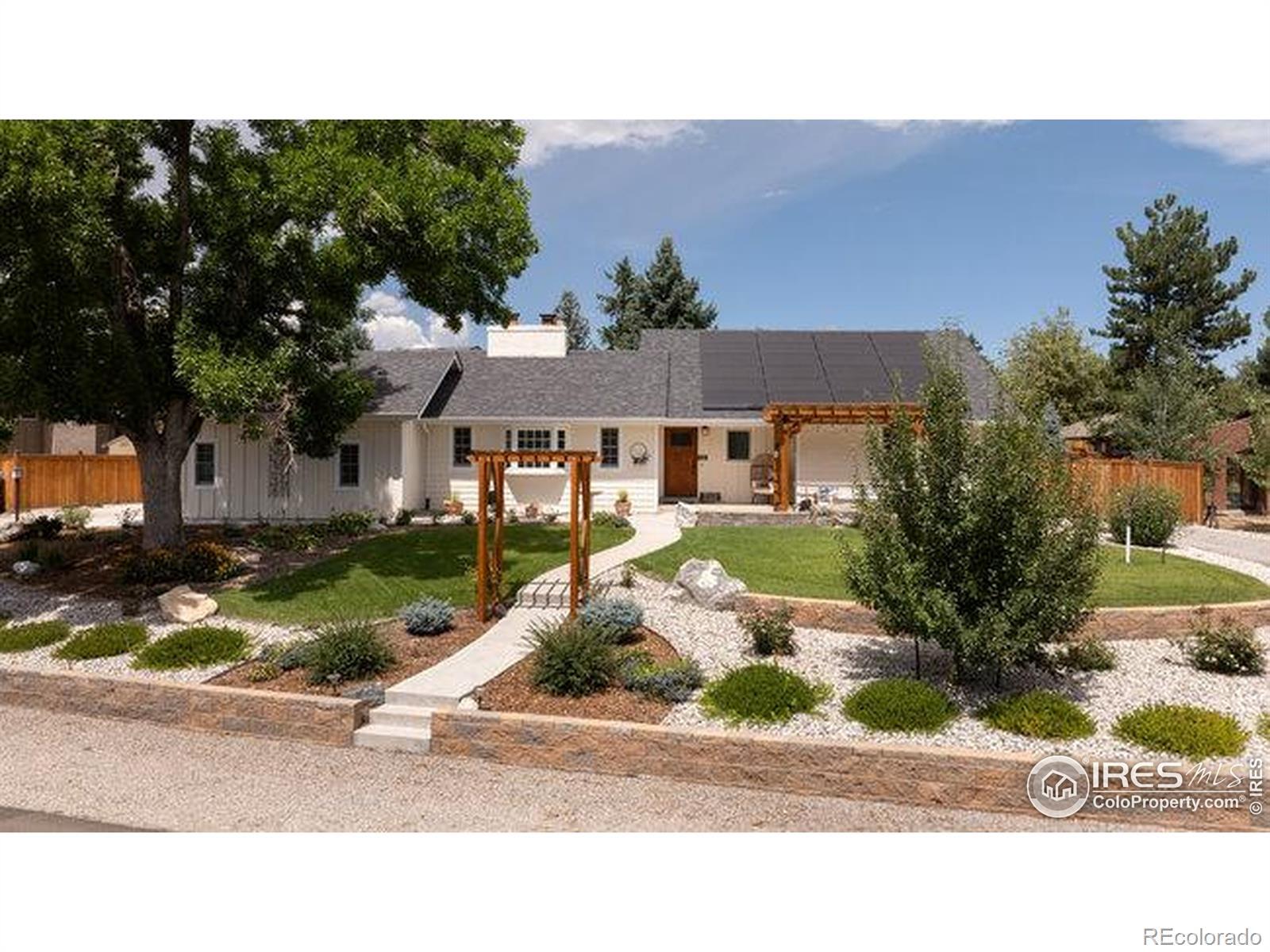 Homes for Sale in Arvada, CO Homes for Sale in Arvada, CO