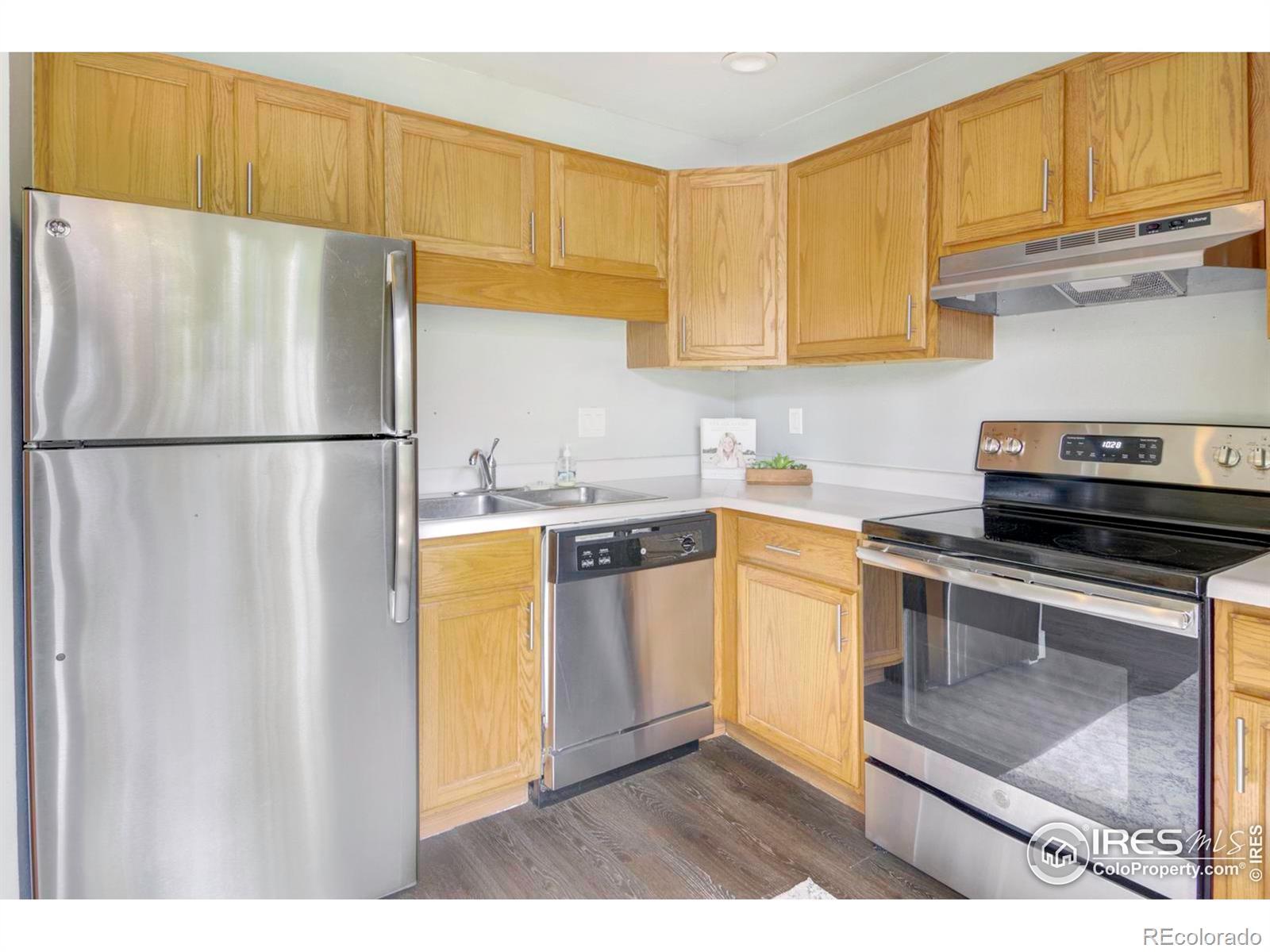 Photo of Listing #IR1037126