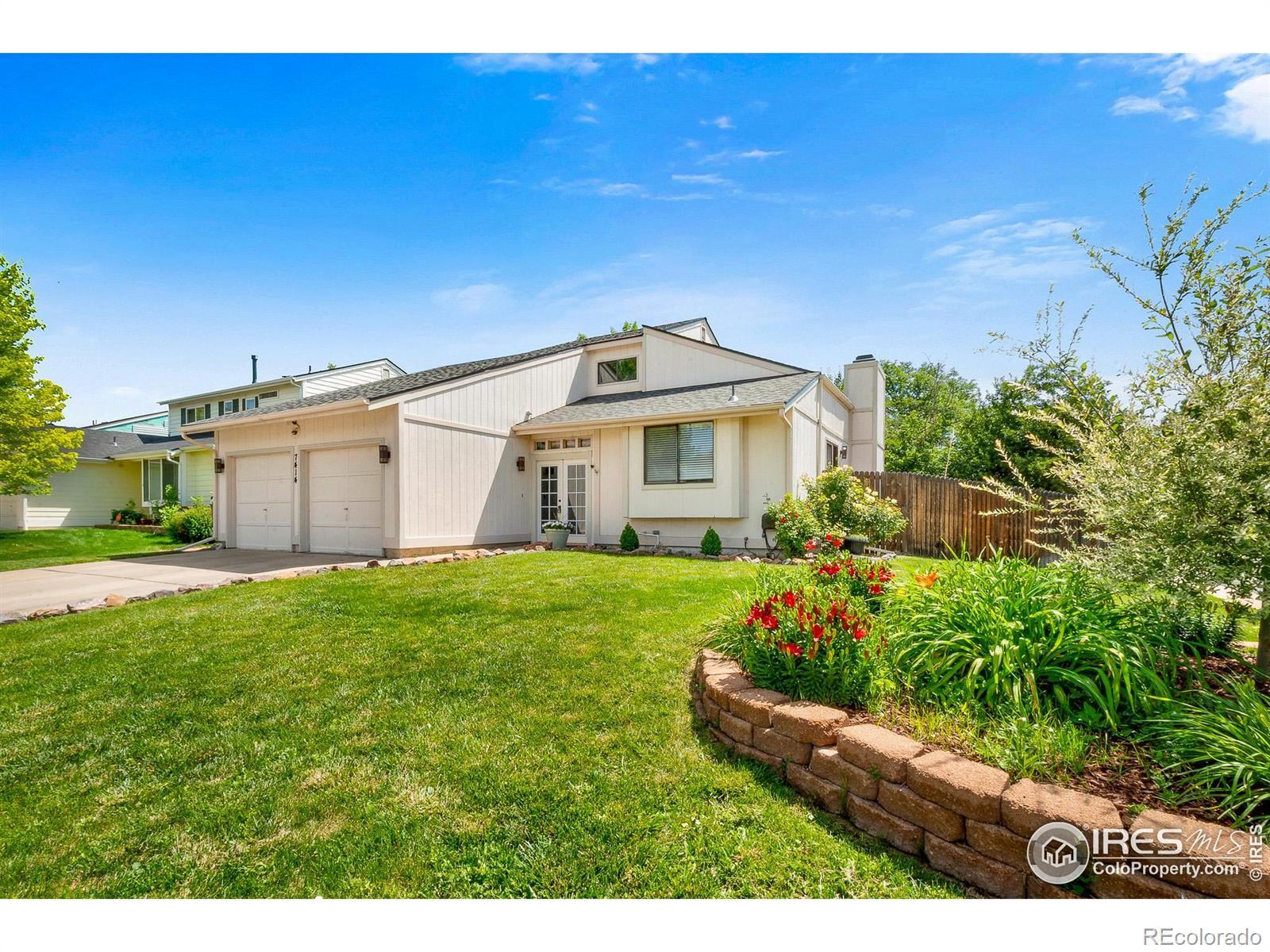 Photo of Listing #IR1037166