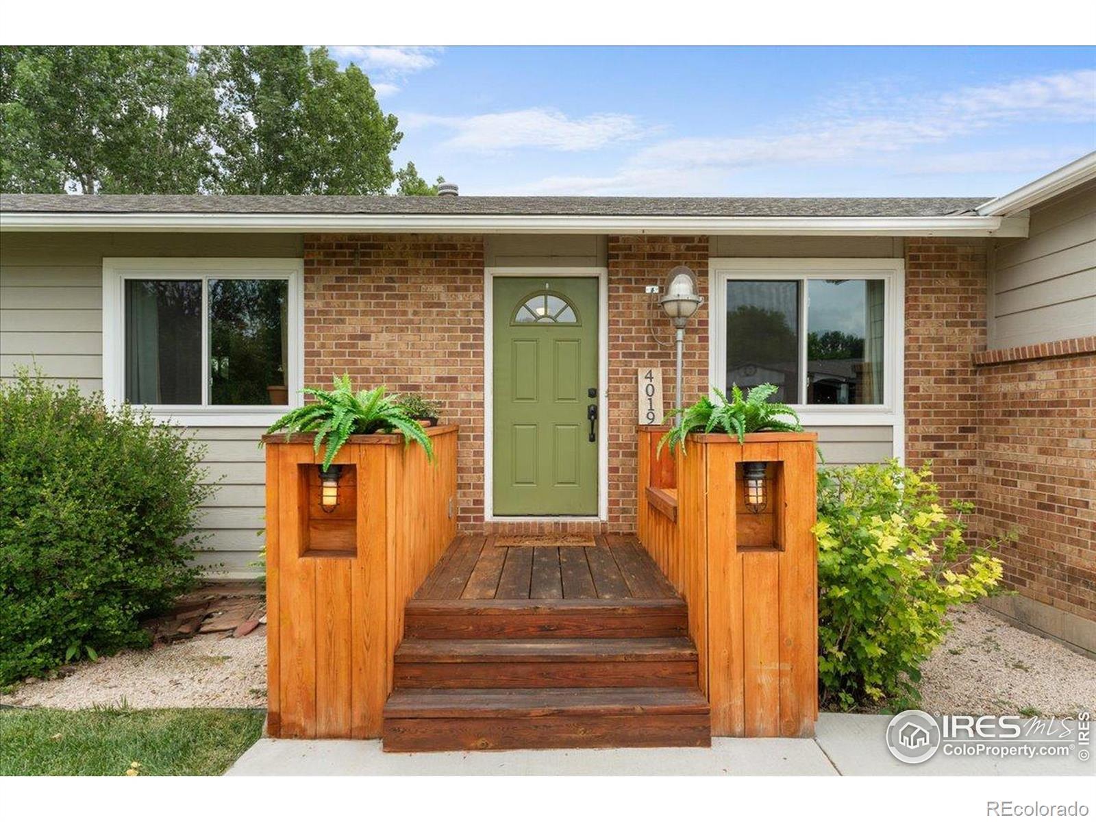 Photo of Listing #IR1037175