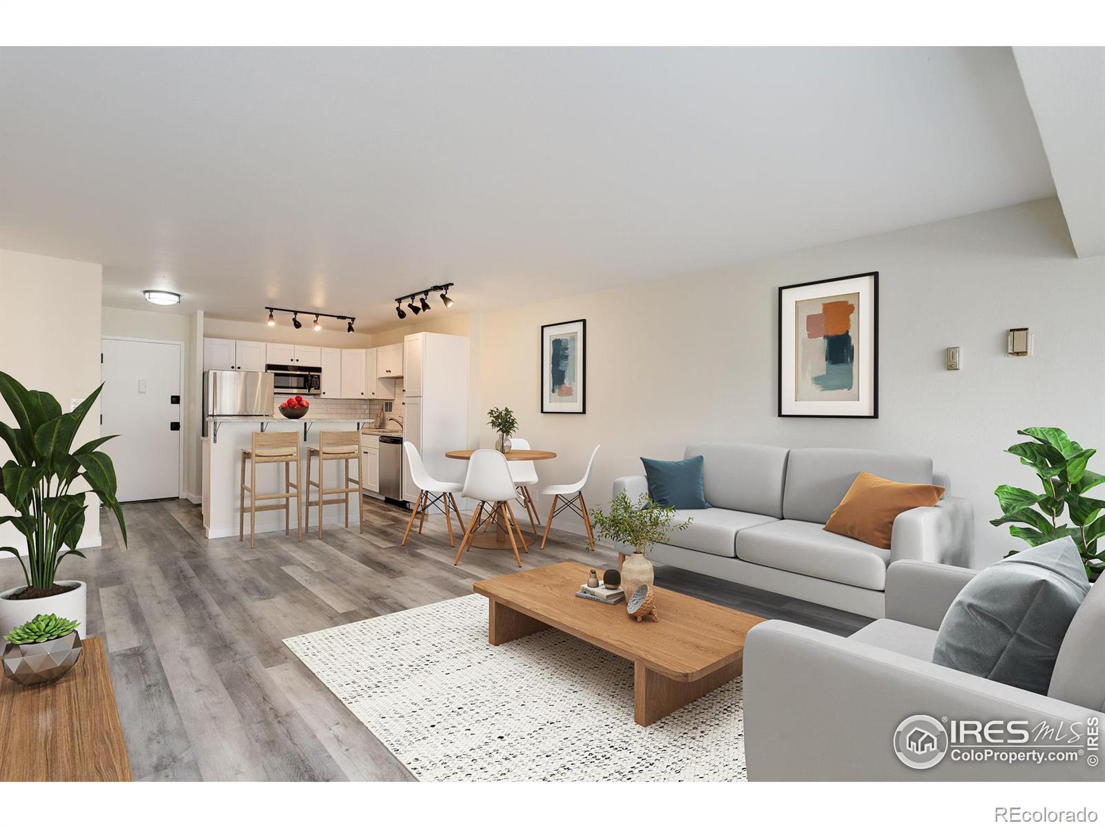 Photo of Listing #IR1037200