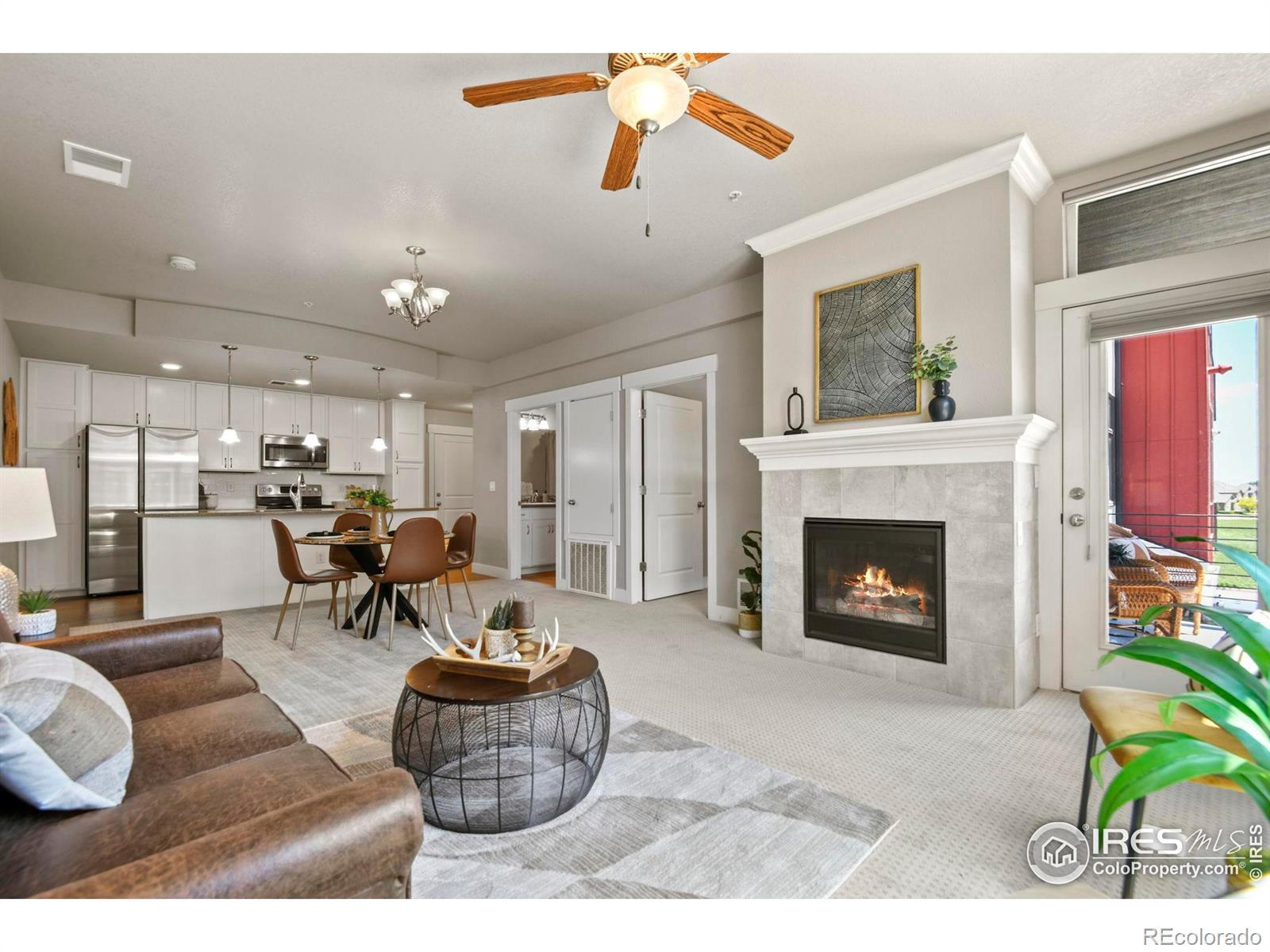 Photo of Listing #IR1037232