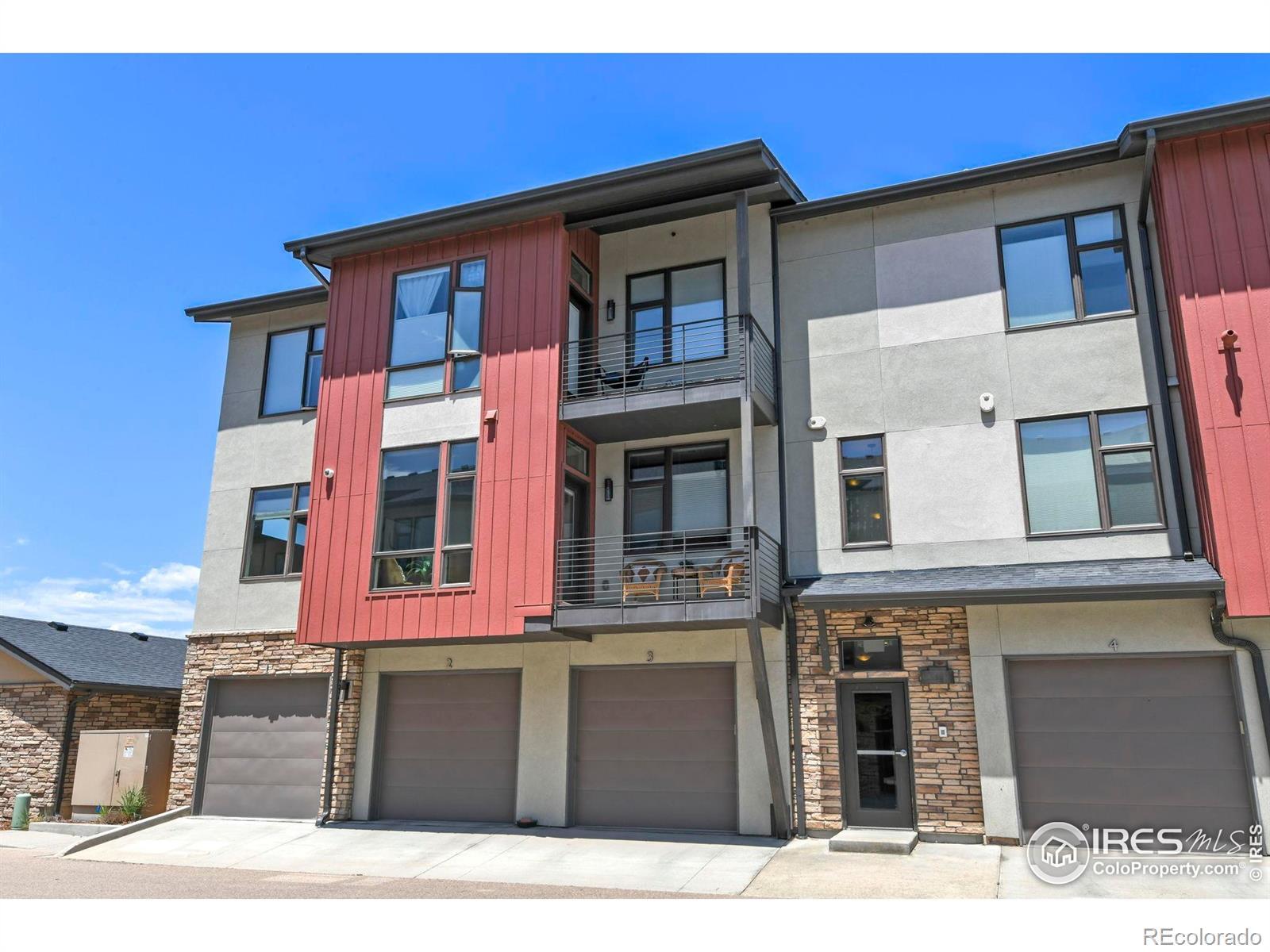 Photo of Listing #IR1037232