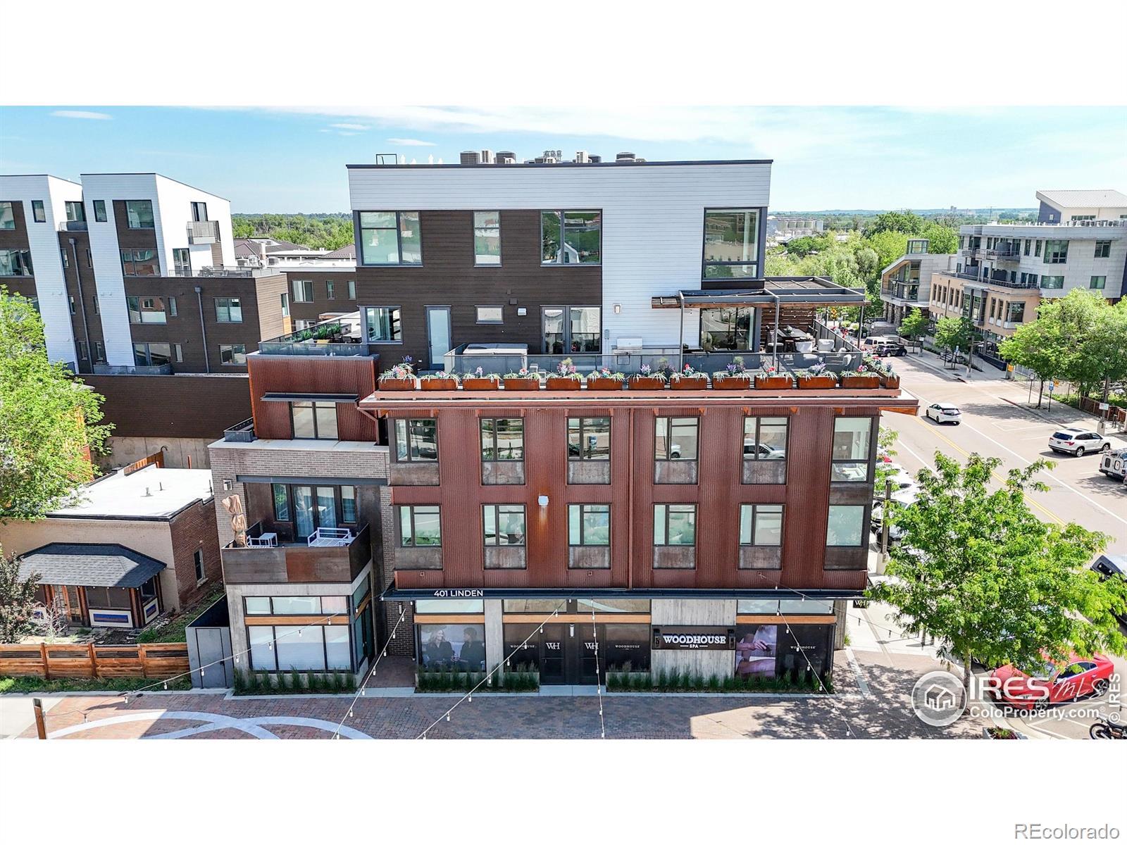 Photo of Listing #IR1037239