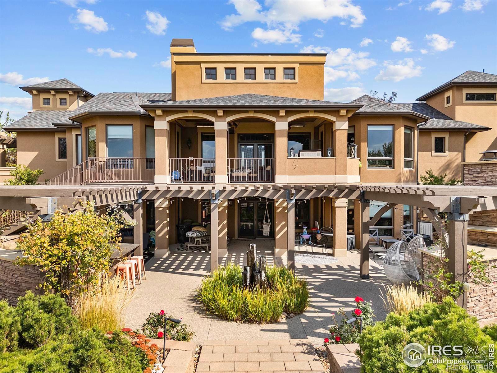 Photo of Listing #IR1037245