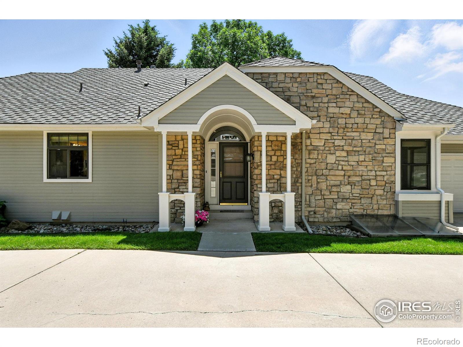 Photo of Listing #IR1037256