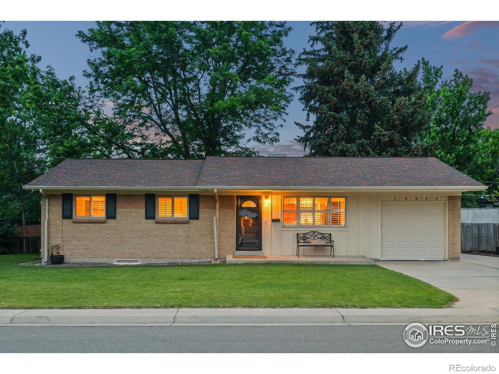 Homes for Sale in Arvada, CO Homes for Sale in Arvada, CO