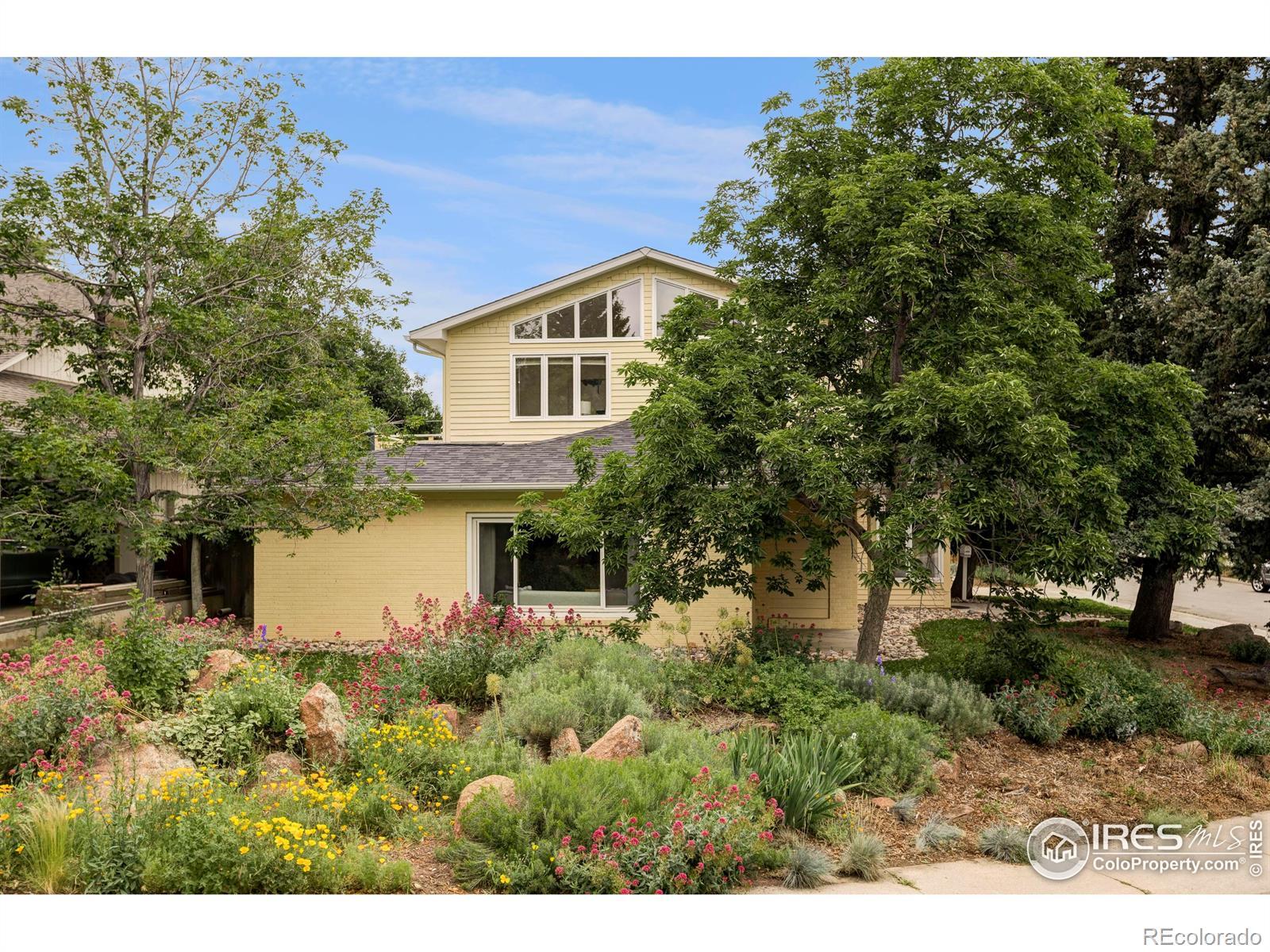 Photo of Listing #IR1037266