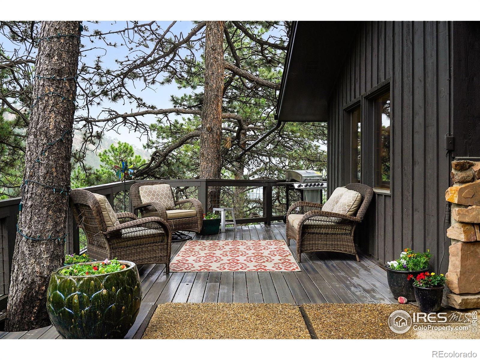 Photo of Listing #IR1037274