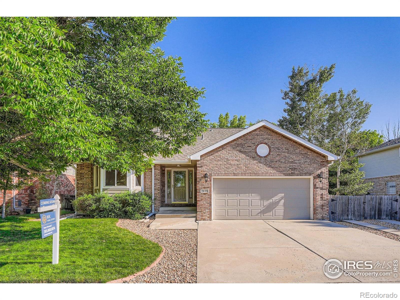 Photo of Listing #IR1037318