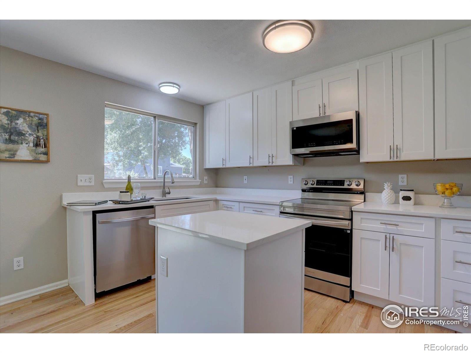 Photo of Listing #IR1037319