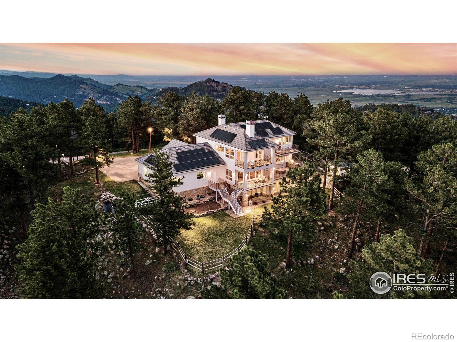 Photo of Listing #IR1037322