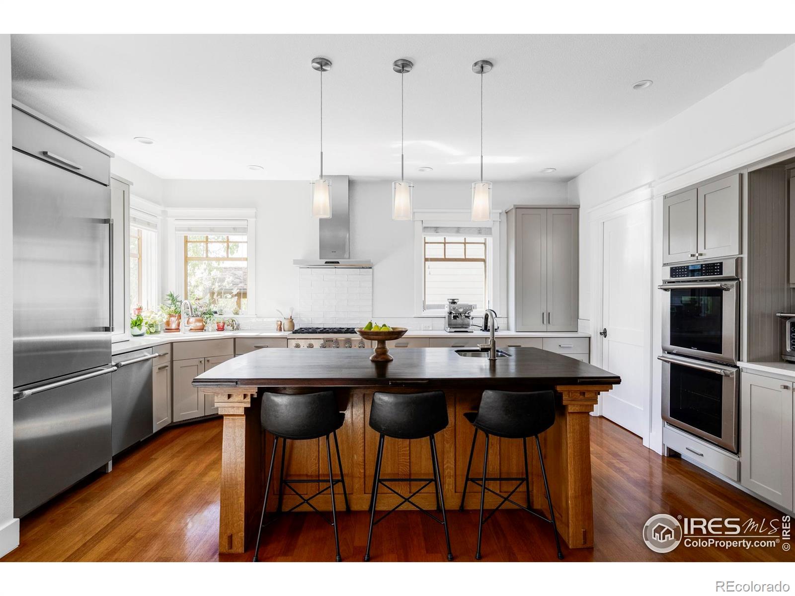 Photo of Listing #IR1037380