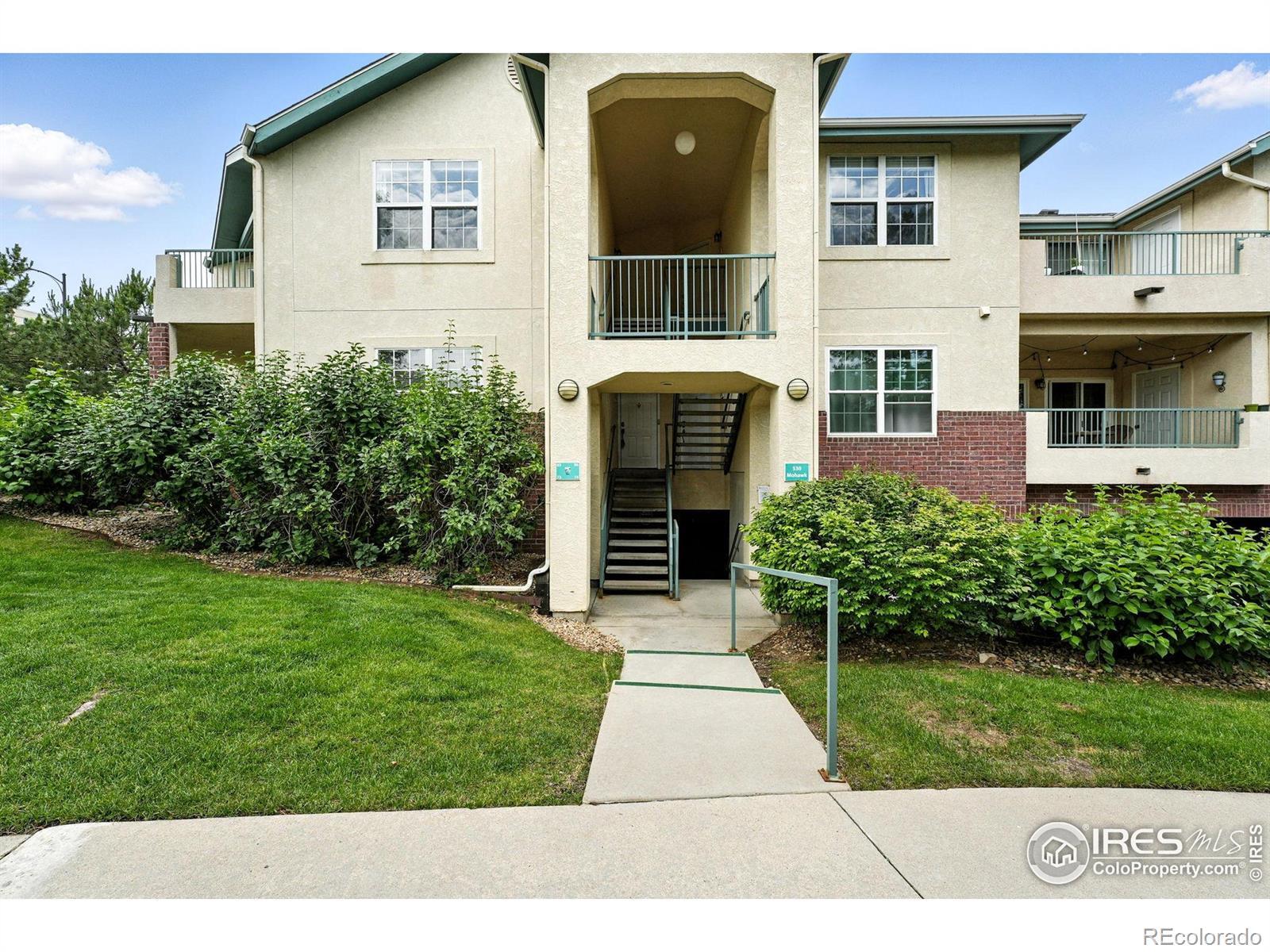 Photo of Listing #IR1037385