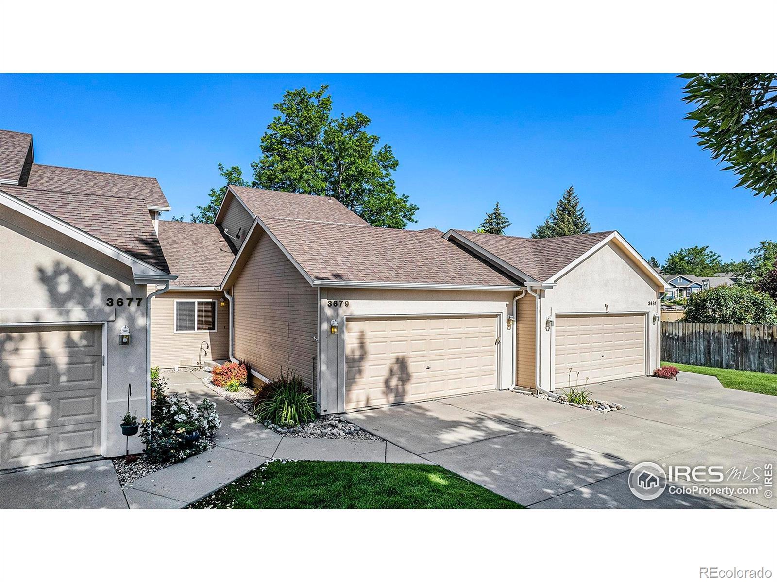 Photo of Listing #IR1037391