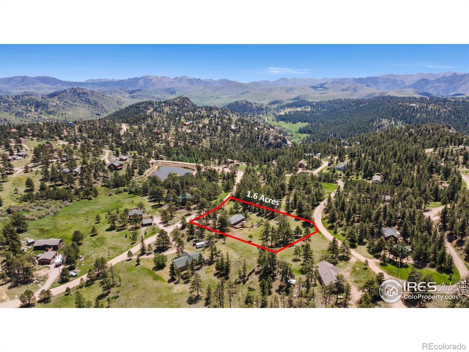 Photo of Listing #IR1037392